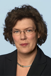 Petra Kammerevert, MdEP