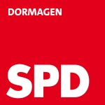logo-spd-dormagen