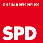 spd-rkn-logo