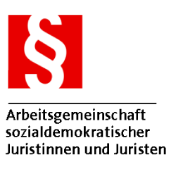 asj-logo