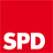 SPD Rhein-Kreis Neuss